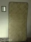 Royal Comfort 1.5 Mattress - 1