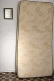 Royal Comfort 1.5 Mattress - 2