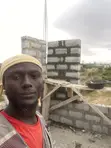 Building Construction Services in Accra - 1