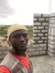 Building Construction Services in Accra - 2