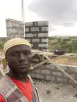 Building Construction Services in Accra - 3