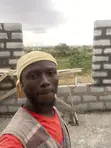 Building Construction Services in Accra - 4