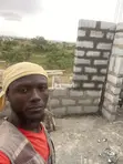 Building Construction Services in Accra - 5