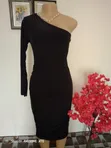 Ladies A&D Classic Polycotton Dresses - 2
