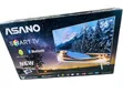 Asano 55" Incredible Smart 4K TV DS2 - 2