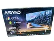 Asano 55-Inch DS2 4K Smart TV - 2