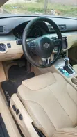 Volkswagen Passat 2.0 Wagon 2010 Black - 2