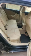 Volkswagen Passat 2.0 Wagon 2010 Black - 3