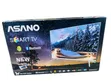 Asano 55-Inch 4K Smart Satellite TV - 2