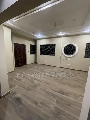 2-Bedroom Apartment for Rent, Baatsona Total