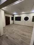 2-Bedroom Apartment for Rent, Baatsona Total - 1