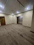 2-Bedroom Apartment for Rent, Baatsona Total - 2