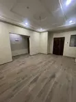 2-Bedroom Apartment for Rent, Baatsona Total - 3