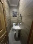 2-Bedroom Apartment for Rent, Baatsona Total - 4