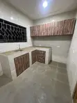 2-Bedroom Apartment for Rent, Baatsona Total - 5