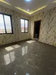 2-Bedroom Apartment for Rent in Richvon Properties, Baatsona Total - 1