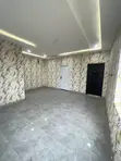 2-Bedroom Apartment for Rent in Richvon Properties, Baatsona Total - 2