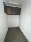 2-Bedroom Apartment for Rent in Richvon Properties, Baatsona Total - 3