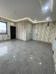 2-Bedroom Apartment for Rent in Richvon Properties, Baatsona Total - 4