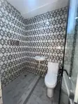 2-Bedroom Apartment for Rent in Richvon Properties, Baatsona Total - 5