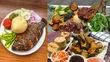 Ghanaian Homemade Foods - Bulk & Family Orders - 1