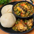 Ghanaian Homemade Foods - Bulk & Family Orders - 2