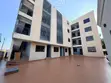 1-Bedroom Apartment for Rent in Haatso - 1