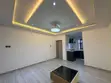 1-Bedroom Apartment for Rent in Haatso - 2