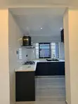 1-Bedroom Apartment for Rent in Haatso - 3