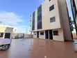 1-Bedroom Apartment for Rent in Haatso - 4