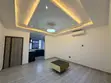 1-Bedroom Apartment for Rent in Haatso - 5
