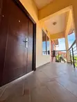3 Bedroom Apartment for Rent in East Legon - 1
