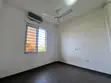 3 Bedroom Apartment for Rent in East Legon - 2