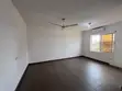 3 Bedroom Apartment for Rent in East Legon - 3