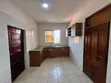 3 Bedroom Apartment for Rent in East Legon - 4
