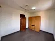 3 Bedroom Apartment for Rent in East Legon - 5
