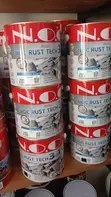 Anti Rust Tech 3-in-1 Paint - 3.78L - 1