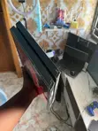 PS4 Standard Console - 2