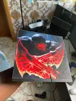 PS4 Standard Console - 3