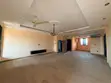 2 Bedroom Apartment for Rent in Haatso - 1