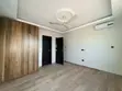 2 Bedroom Apartment for Rent in Haatso - 2