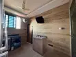 2 Bedroom Apartment for Rent in Haatso - 3