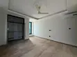 2 Bedroom Apartment for Rent in Haatso - 4