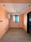 2 Bedroom Apartment for Rent in Haatso - 5