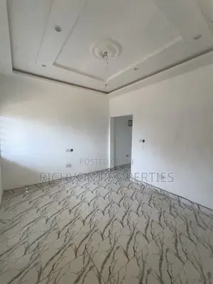 1-Bedroom Apartment for Rent in Richvon Properties, Baatsona Total