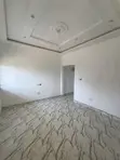 1-Bedroom Apartment for Rent in Richvon Properties, Baatsona Total - 1
