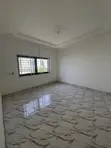 1-Bedroom Apartment for Rent in Richvon Properties, Baatsona Total - 2