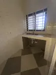 1-Bedroom Apartment for Rent in Richvon Properties, Baatsona Total - 3