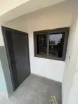 1-Bedroom Apartment for Rent in Richvon Properties, Baatsona Total - 5