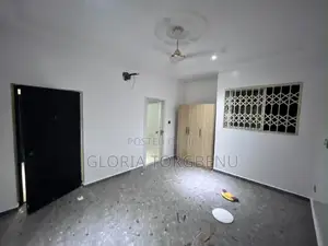 2 Bedroom Apartment for Rent in East Legon